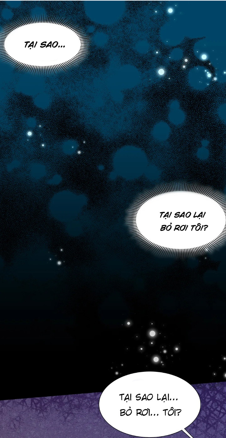 Trần Thương (Vết sẹo cũ) Chapter 24 - Next Chapter 25