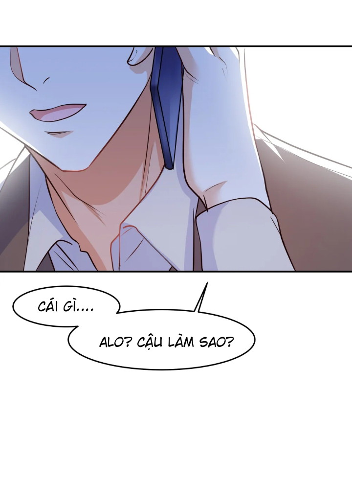 Trần Thương (Vết sẹo cũ) Chapter 25 - Next Chapter 26