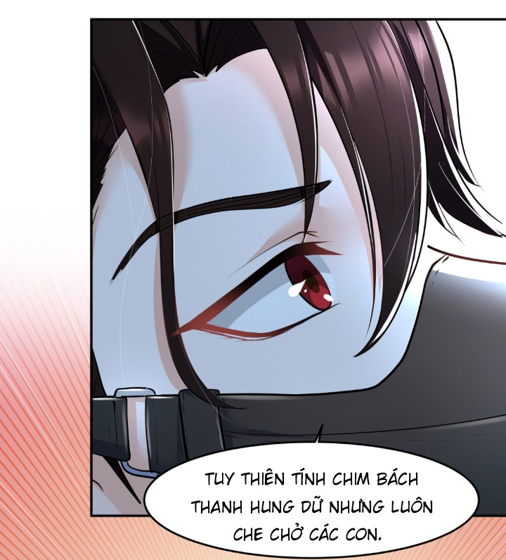 Trần Thương (Vết sẹo cũ) Chapter 26 - Next Chapter 27