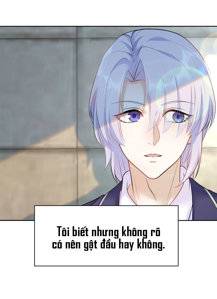 Trần Thương (Vết sẹo cũ) Chapter 26 - Next Chapter 27