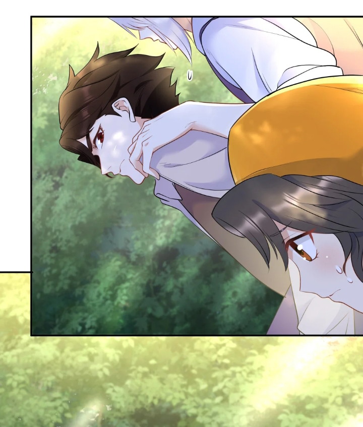 Trần Thương (Vết sẹo cũ) Chapter 27 - Next Chapter 28