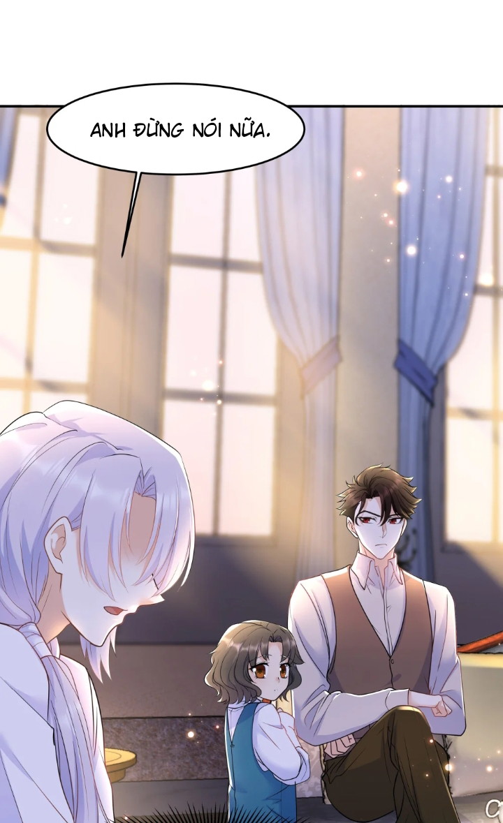 Trần Thương (Vết sẹo cũ) Chapter 28 - Next Chapter 29