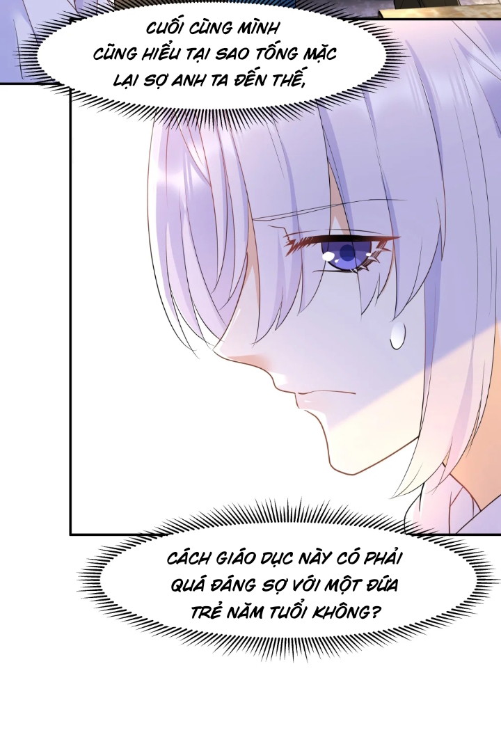 Trần Thương (Vết sẹo cũ) Chapter 28 - Next Chapter 29