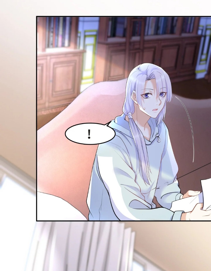Trần Thương (Vết sẹo cũ) Chapter 28 - Next Chapter 29