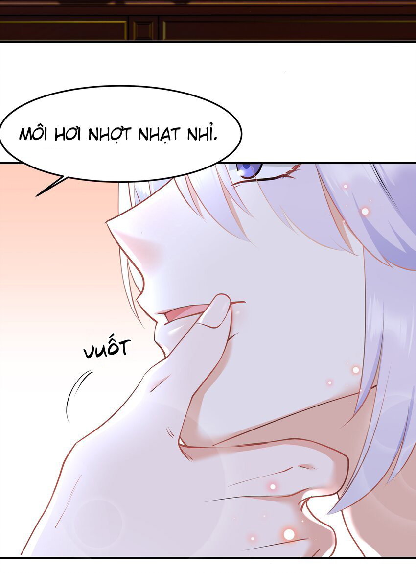 Trần Thương (Vết sẹo cũ) Chapter 29 - Next Chapter 30