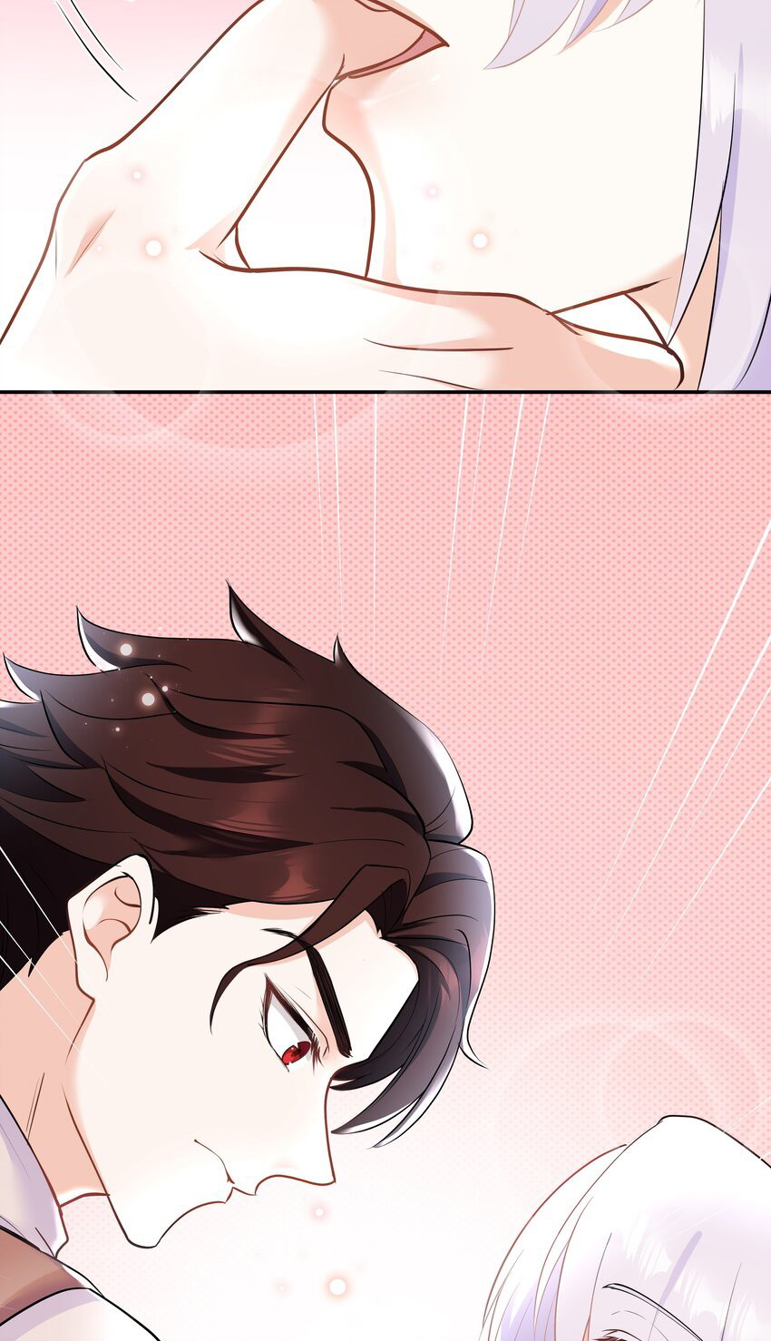 Trần Thương (Vết sẹo cũ) Chapter 29 - Next Chapter 30