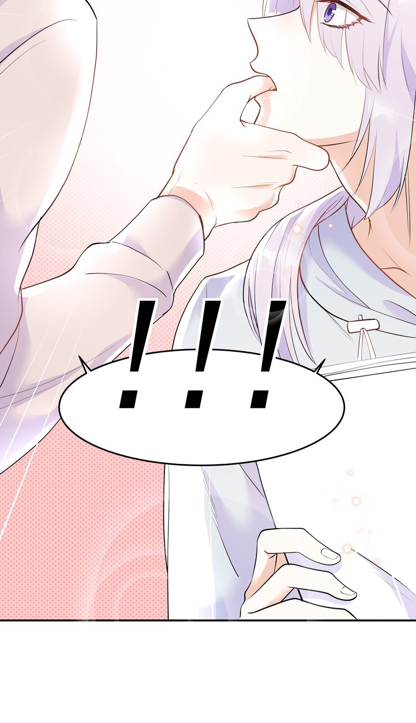 Trần Thương (Vết sẹo cũ) Chapter 29 - Next Chapter 30