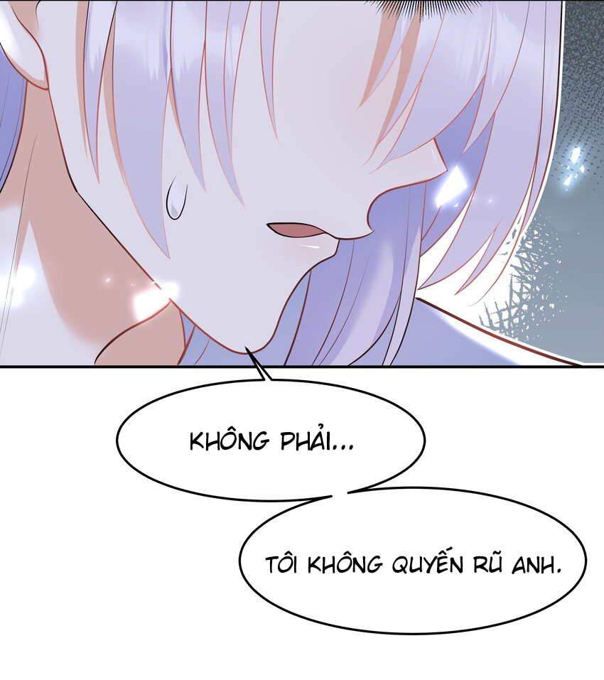 Trần Thương (Vết sẹo cũ) Chapter 29 - Next Chapter 30