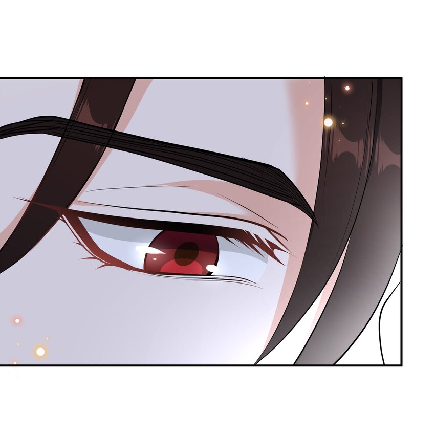Trần Thương (Vết sẹo cũ) Chapter 29 - Next Chapter 30