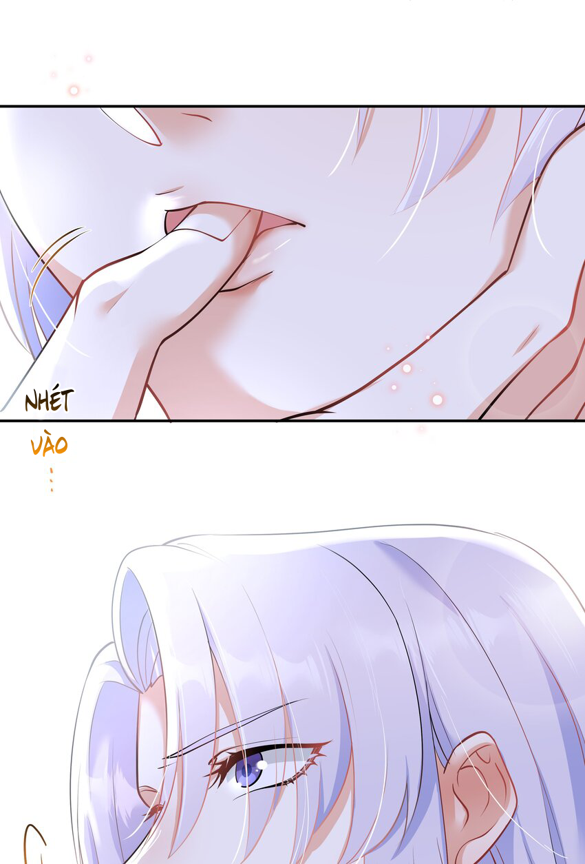 Trần Thương (Vết sẹo cũ) Chapter 29 - Next Chapter 30