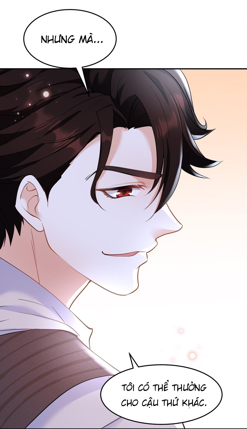 Trần Thương (Vết sẹo cũ) Chapter 29 - Next Chapter 30