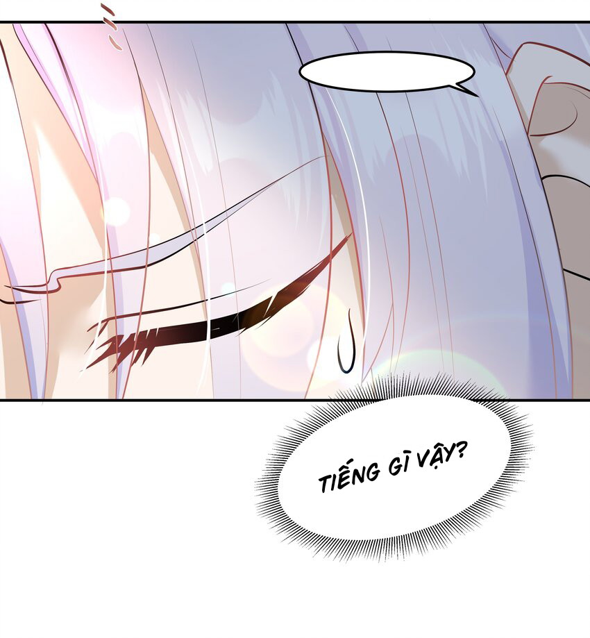 Trần Thương (Vết sẹo cũ) Chapter 29 - Next Chapter 30