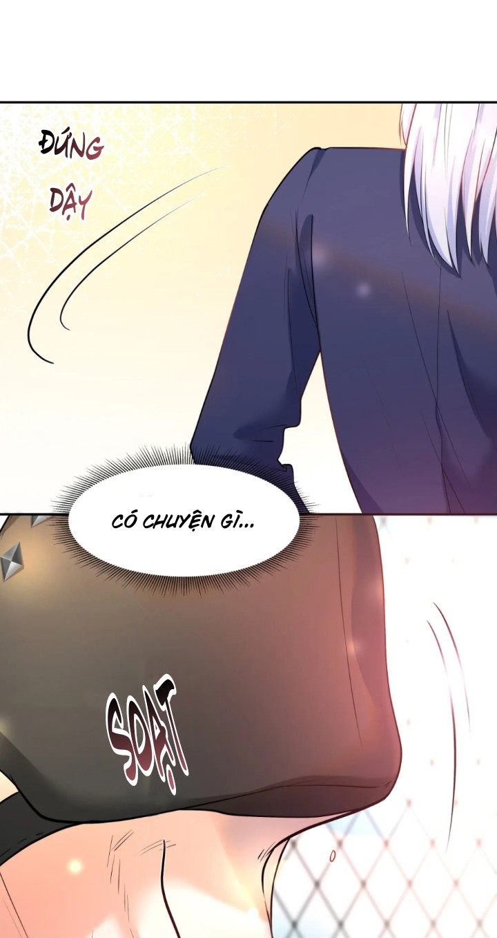 Trần Thương (Vết sẹo cũ) Chapter 29 - Next Chapter 30