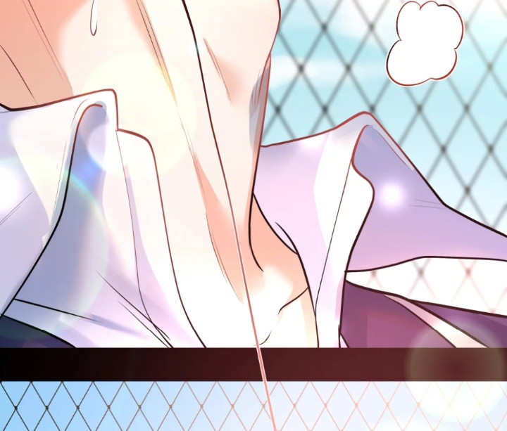 Trần Thương (Vết sẹo cũ) Chapter 29 - Next Chapter 30