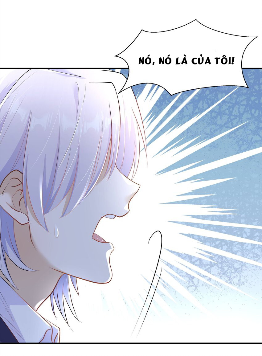 Trần Thương (Vết sẹo cũ) Chapter 29 - Next Chapter 30