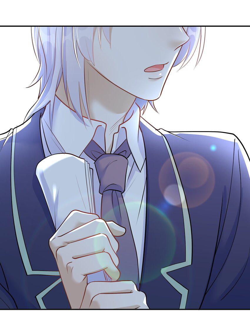 Trần Thương (Vết sẹo cũ) Chapter 29 - Next Chapter 30