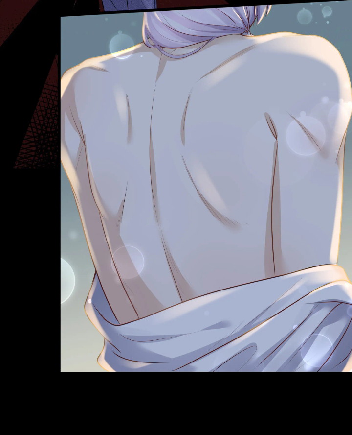 Trần Thương (Vết sẹo cũ) Chapter 3 - Next Chapter 4