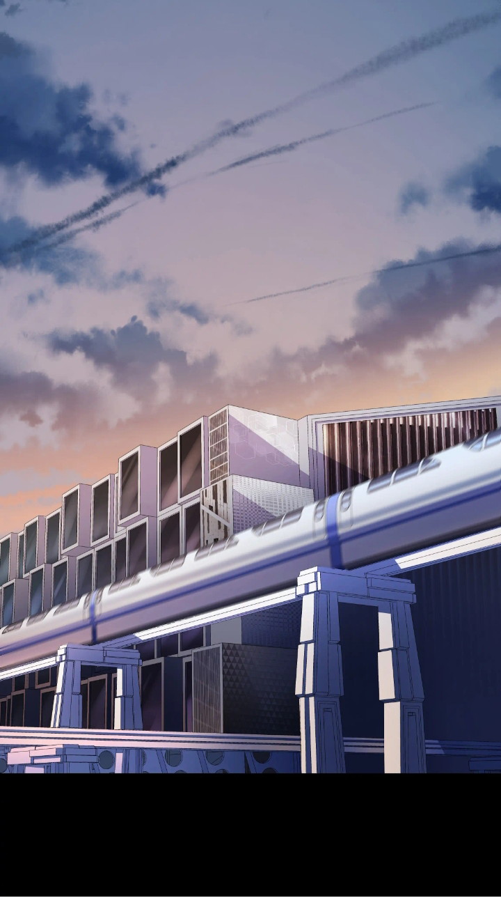 Trần Thương (Vết sẹo cũ) Chapter 3 - Next Chapter 4