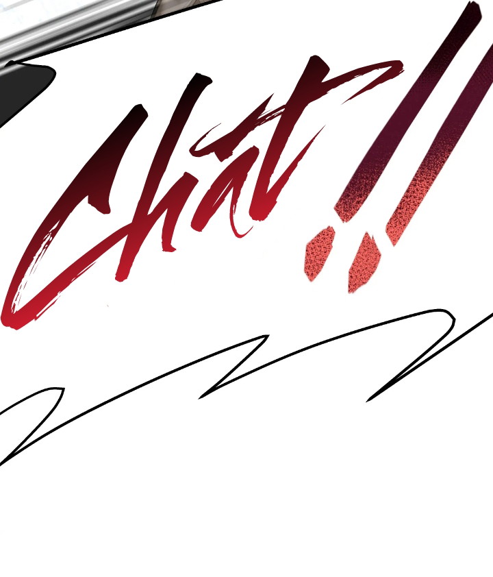 Trần Thương (Vết sẹo cũ) Chapter 3 - Next Chapter 4