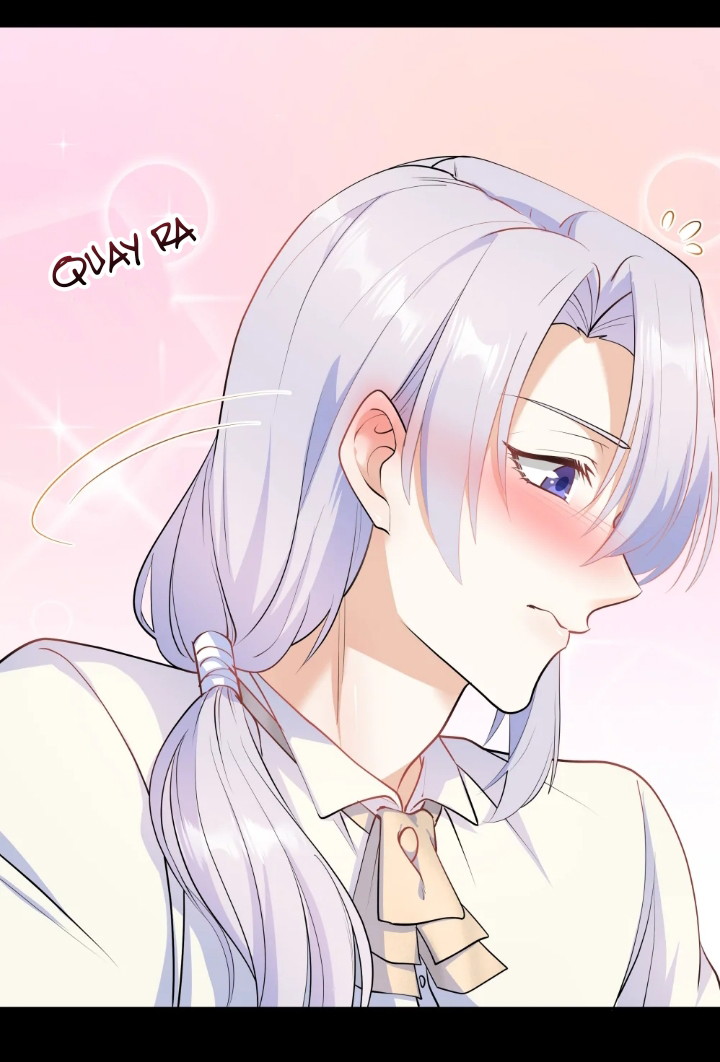 Trần Thương (Vết sẹo cũ) Chapter 30 - Next Chapter 31