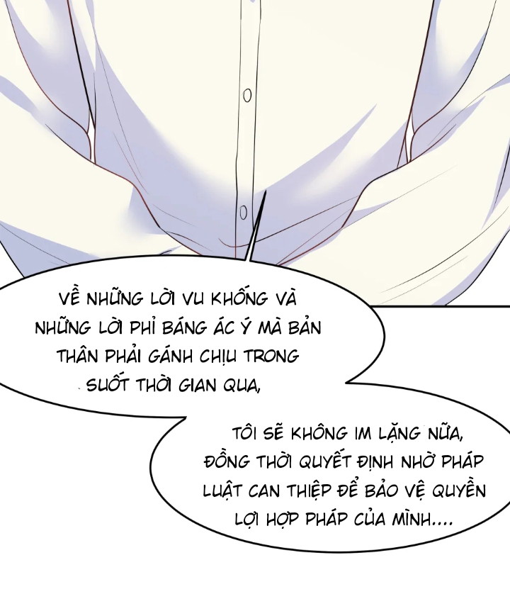 Trần Thương (Vết sẹo cũ) Chapter 30 - Next Chapter 31