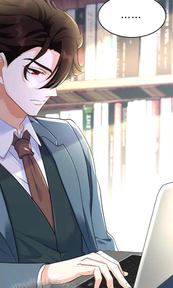 Trần Thương (Vết sẹo cũ) Chapter 30 - Next Chapter 31