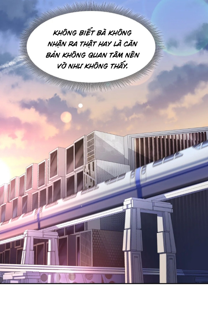 Trần Thương (Vết sẹo cũ) Chapter 31 - Next Chapter 32