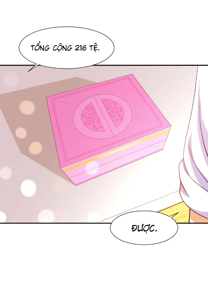 Trần Thương (Vết sẹo cũ) Chapter 31 - Next Chapter 32