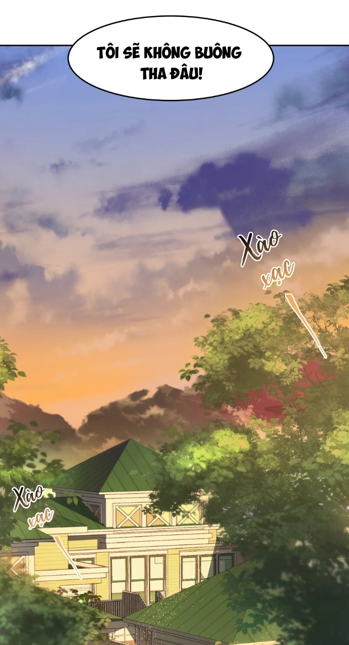 Trần Thương (Vết sẹo cũ) Chapter 31 - Next Chapter 32