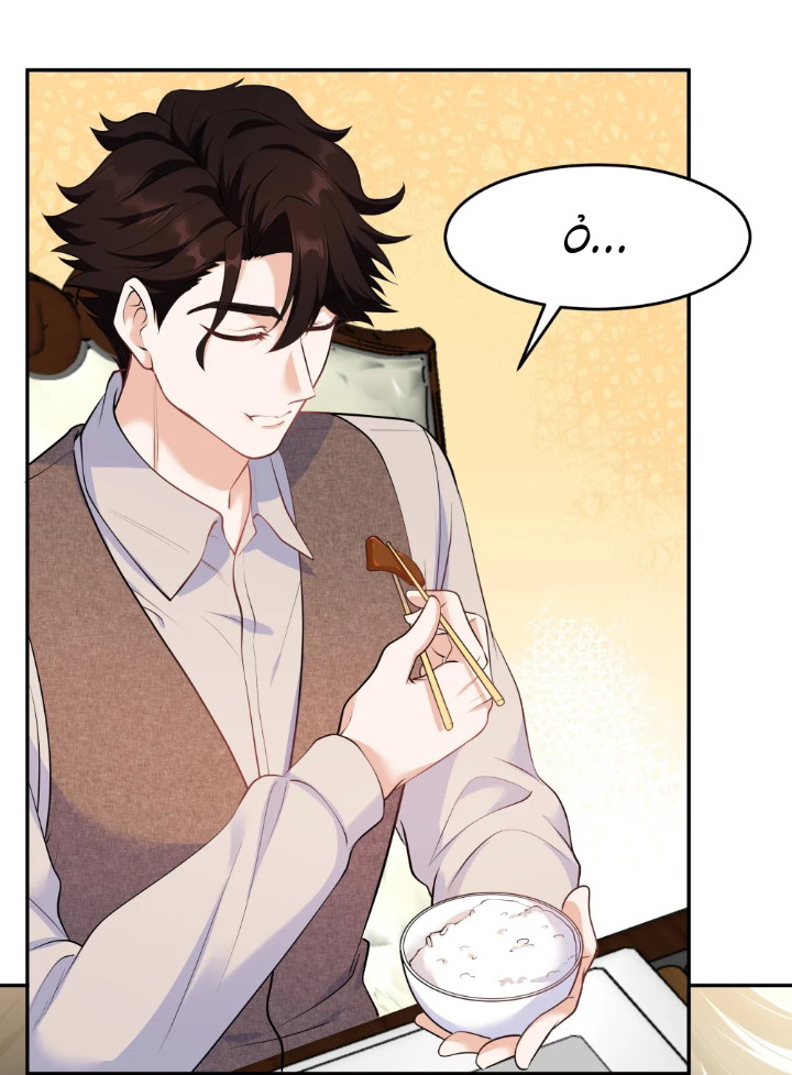 Trần Thương (Vết sẹo cũ) Chapter 31 - Next Chapter 32