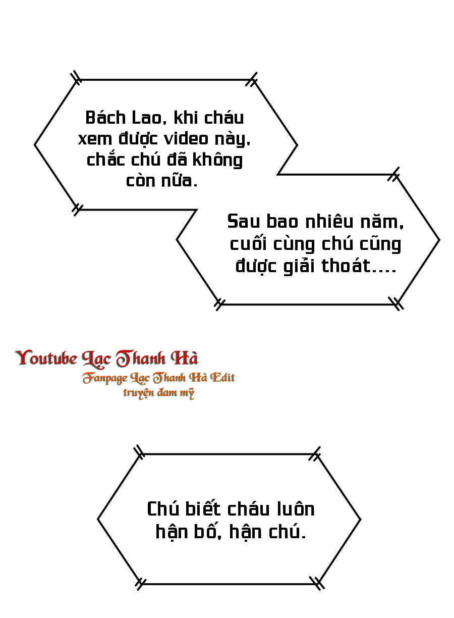 Trần Thương (Vết sẹo cũ) Chapter 34 - Next Chapter 35