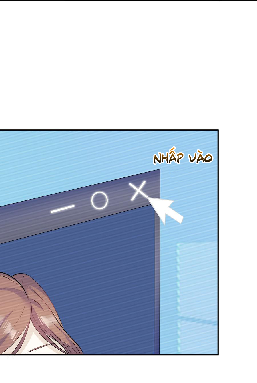 Trần Thương (Vết sẹo cũ) Chapter 34 - Next Chapter 35