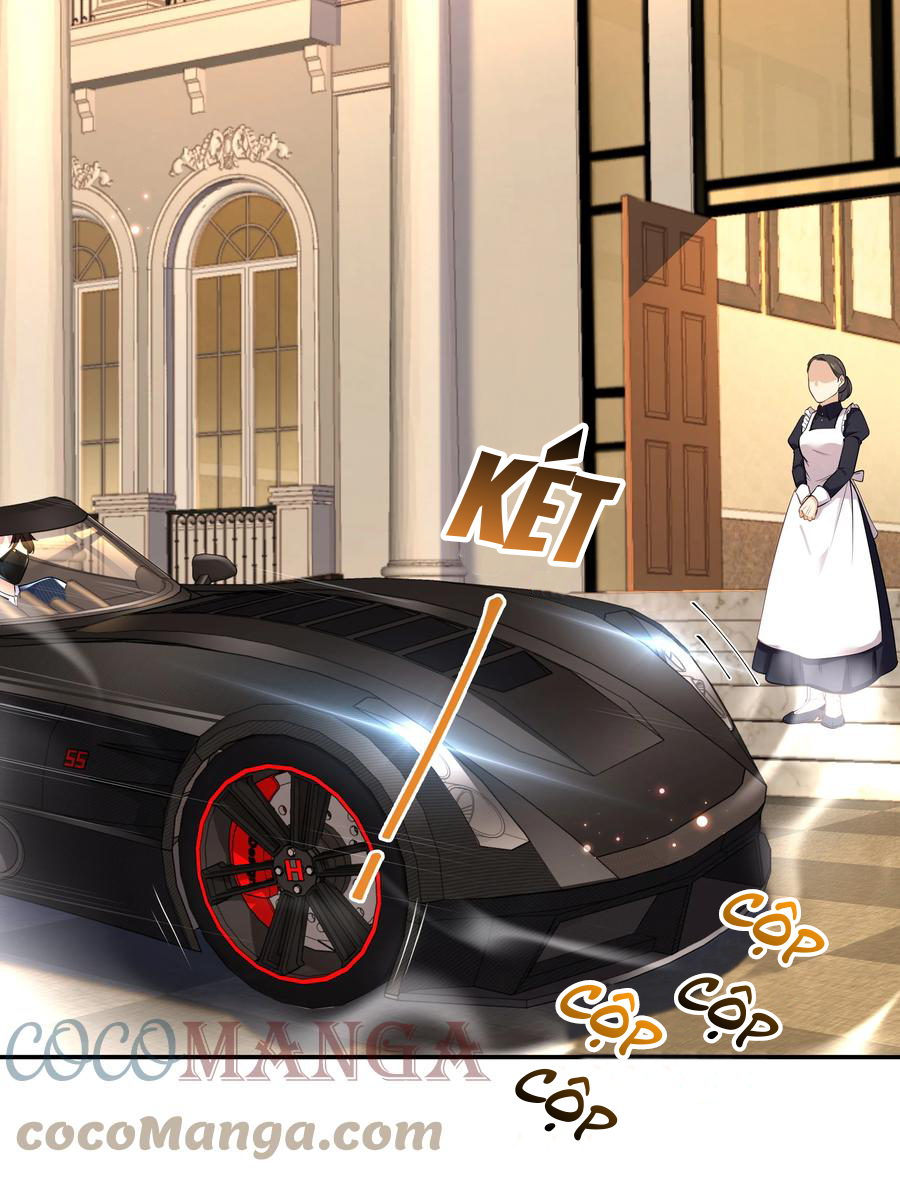 Trần Thương (Vết sẹo cũ) Chapter 34 - Next Chapter 35