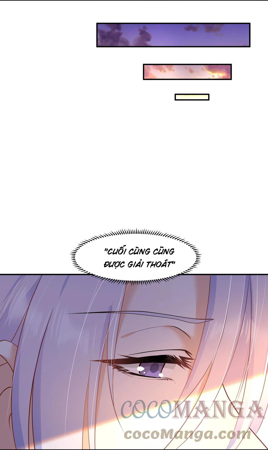 Trần Thương (Vết sẹo cũ) Chapter 34 - Next Chapter 35