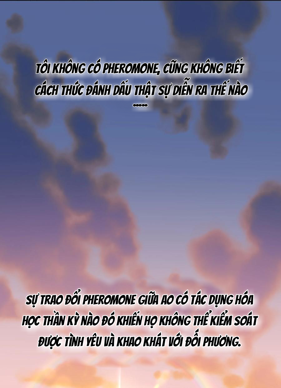 Trần Thương (Vết sẹo cũ) Chapter 34 - Next Chapter 35