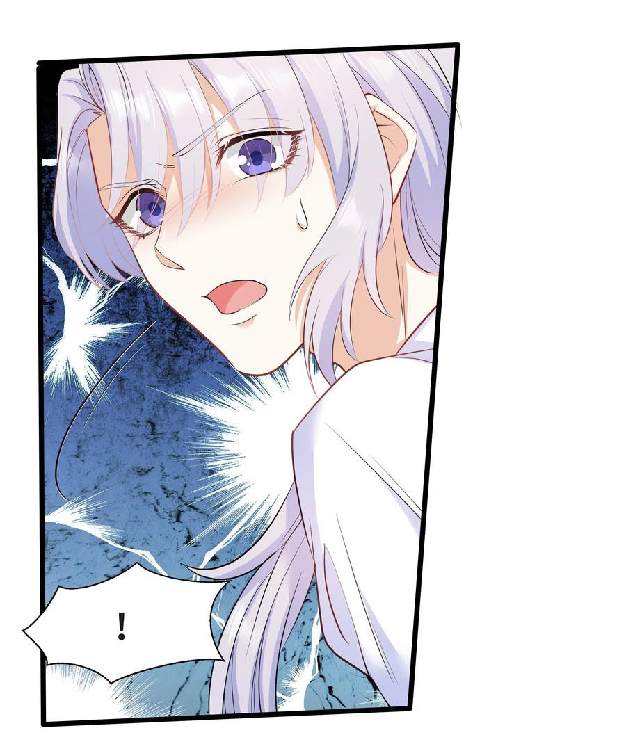 Trần Thương (Vết sẹo cũ) Chapter 38 - Next Chapter 39