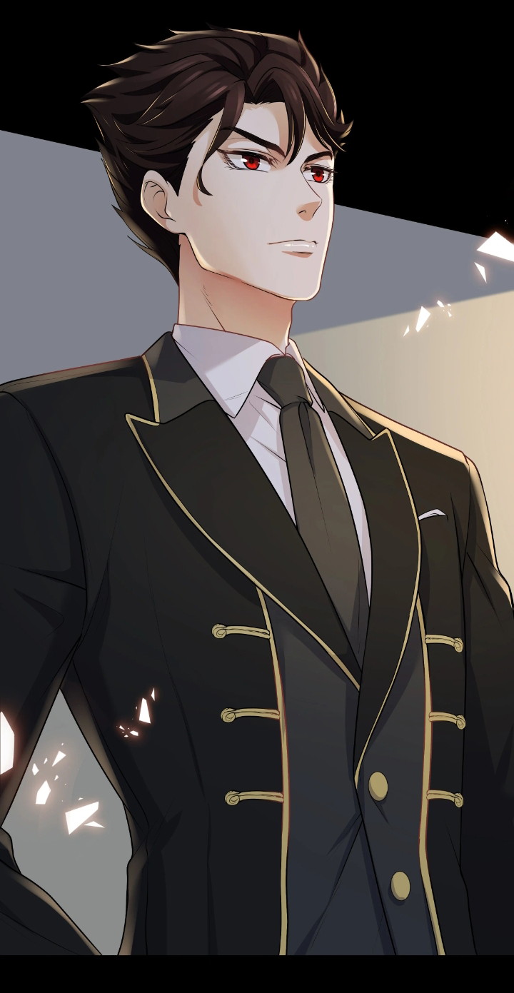 Trần Thương (Vết sẹo cũ) Chapter 4 - Next Chapter 5