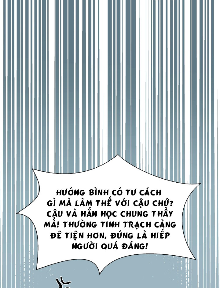 Trần Thương (Vết sẹo cũ) Chapter 5 - Next Chapter 6