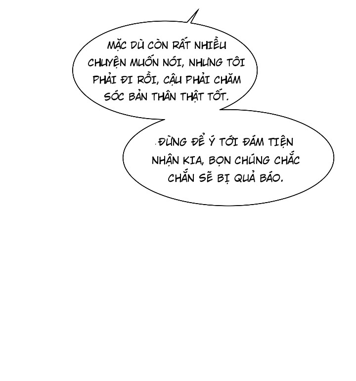 Trần Thương (Vết sẹo cũ) Chapter 5 - Next Chapter 6