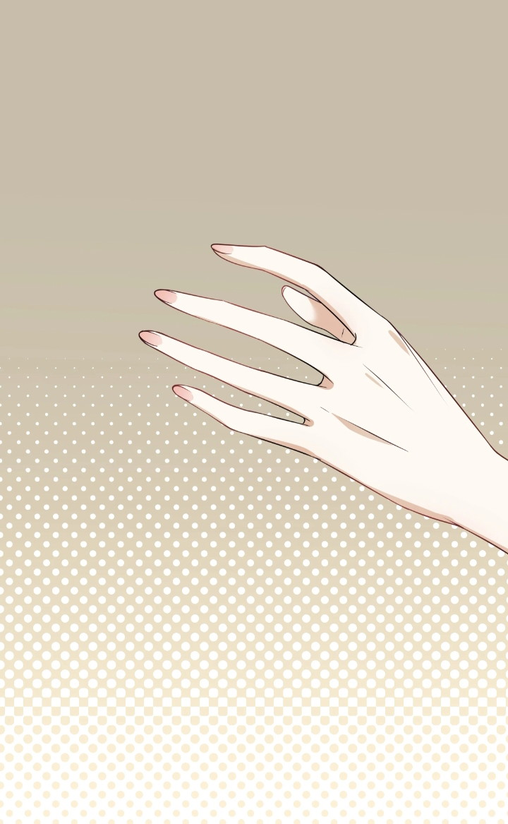 Trần Thương (Vết sẹo cũ) Chapter 5 - Next Chapter 6