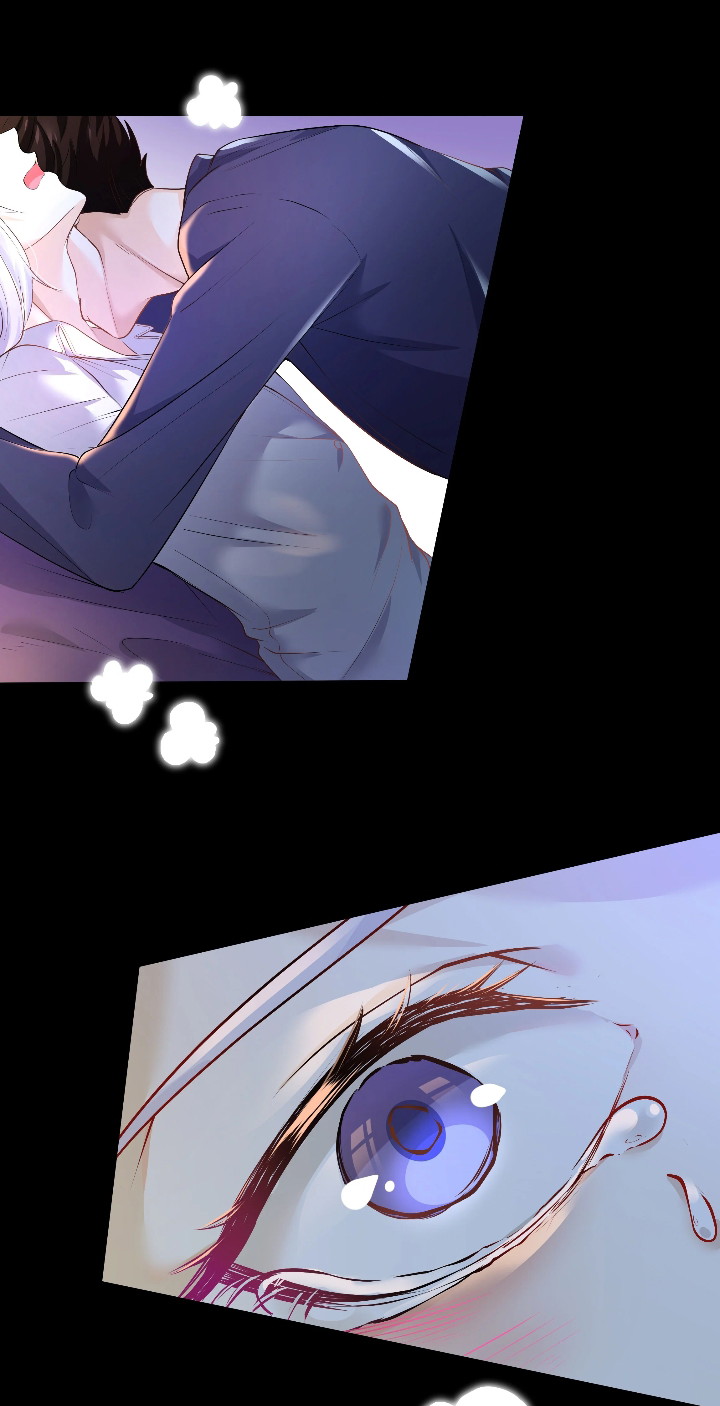 Trần Thương (Vết sẹo cũ) Chapter 7 - Next Chapter 8