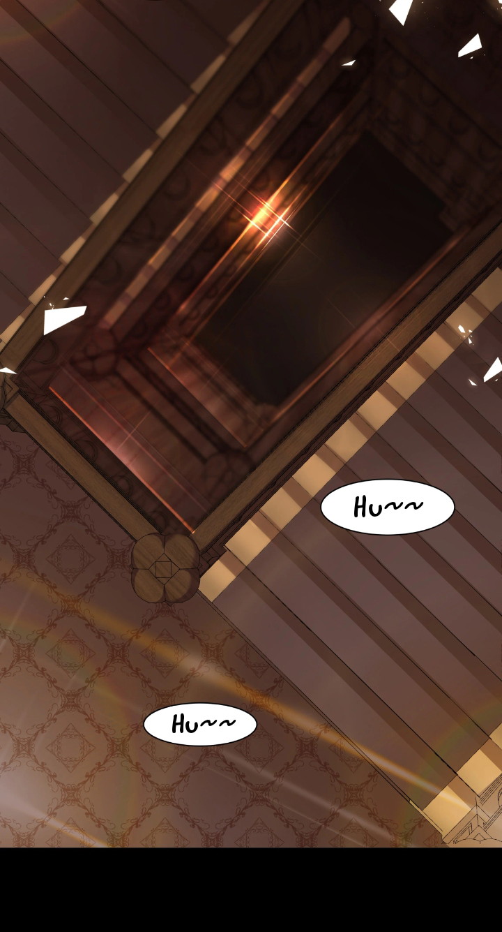 Trần Thương (Vết sẹo cũ) Chapter 7 - Next Chapter 8