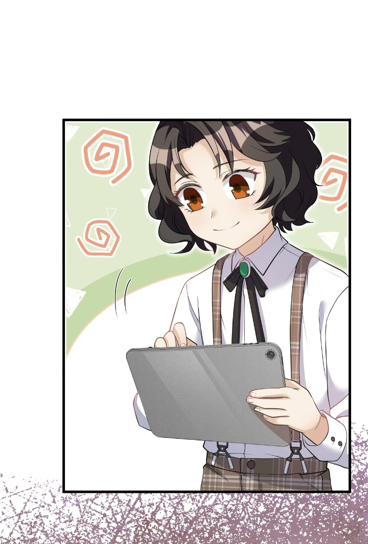 Trần Thương (Vết sẹo cũ) Chapter 8 - Next Chapter 9
