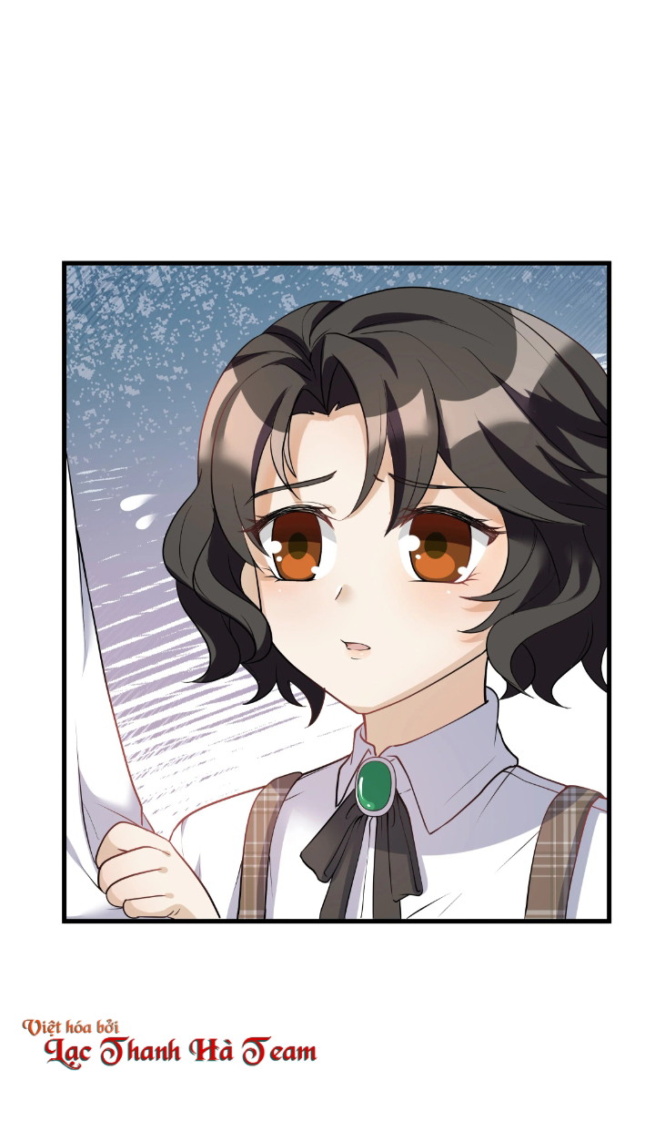 Trần Thương (Vết sẹo cũ) Chapter 8 - Next Chapter 9