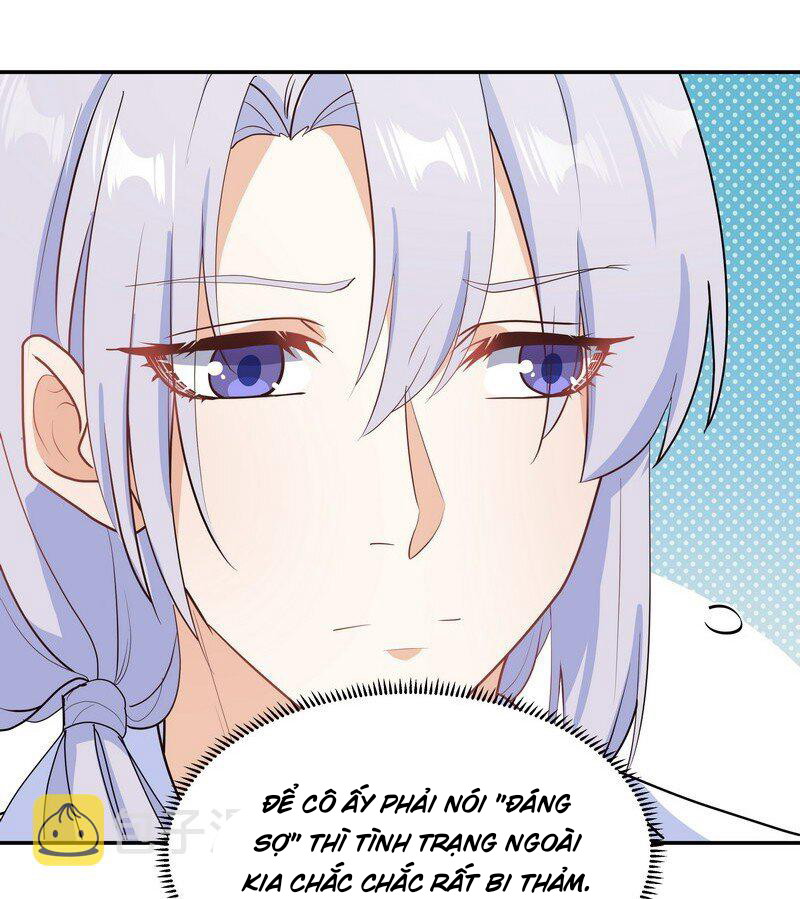 Trần Thương (Vết sẹo cũ) Chapter 86 - Next Chapter 87