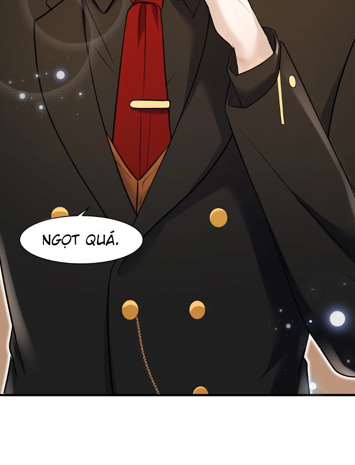 Trần Thương (Vết sẹo cũ) Chapter 9 - Next Chapter 10