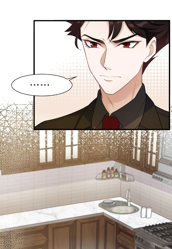 Trần Thương (Vết sẹo cũ) Chapter 9 - Next Chapter 10