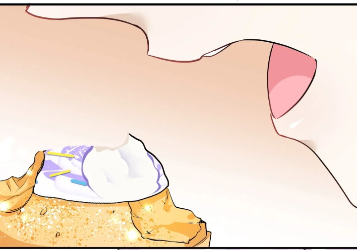 Trần Thương (Vết sẹo cũ) Chapter 9 - Next Chapter 10