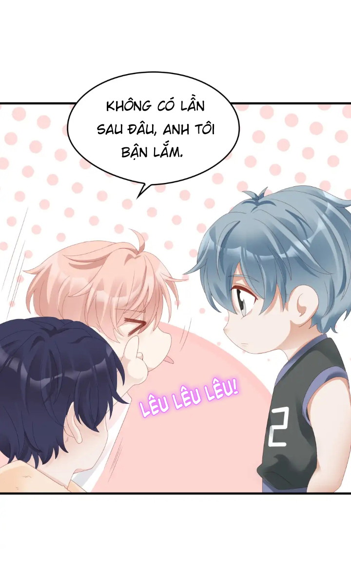 Bùi Bảo Chapter 10 - Next Chapter 11
