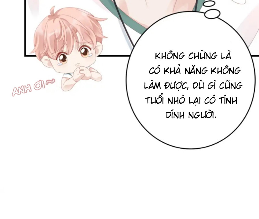 Bùi Bảo Chapter 10 - Next Chapter 11